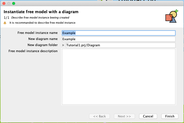 FreeModelDiagram