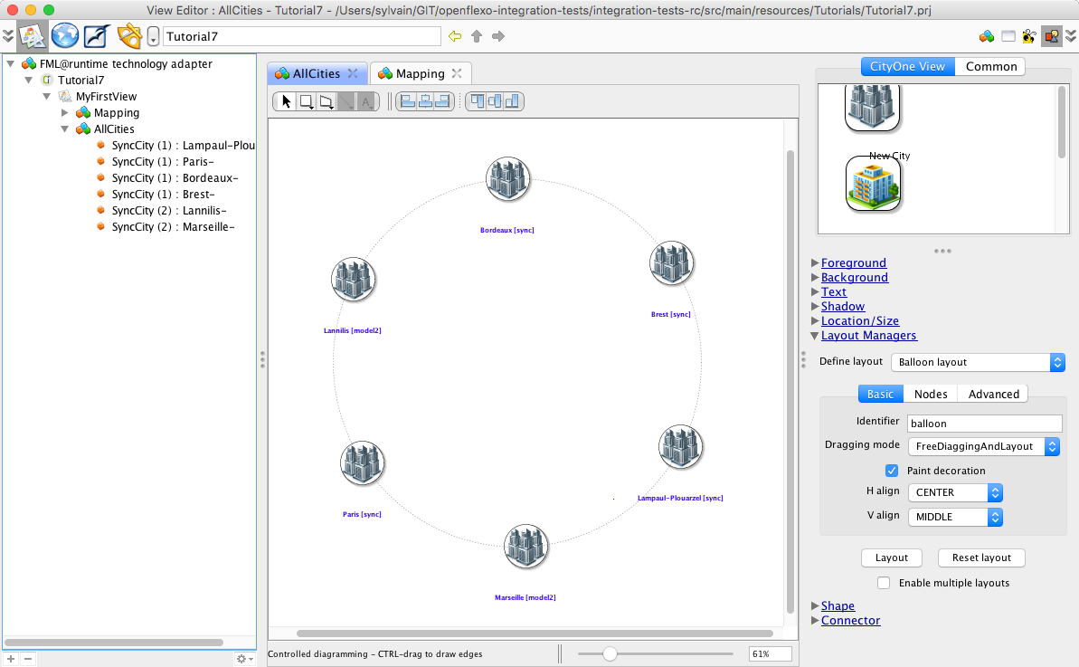 AllCitiesDiagram