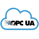 OPC-UA