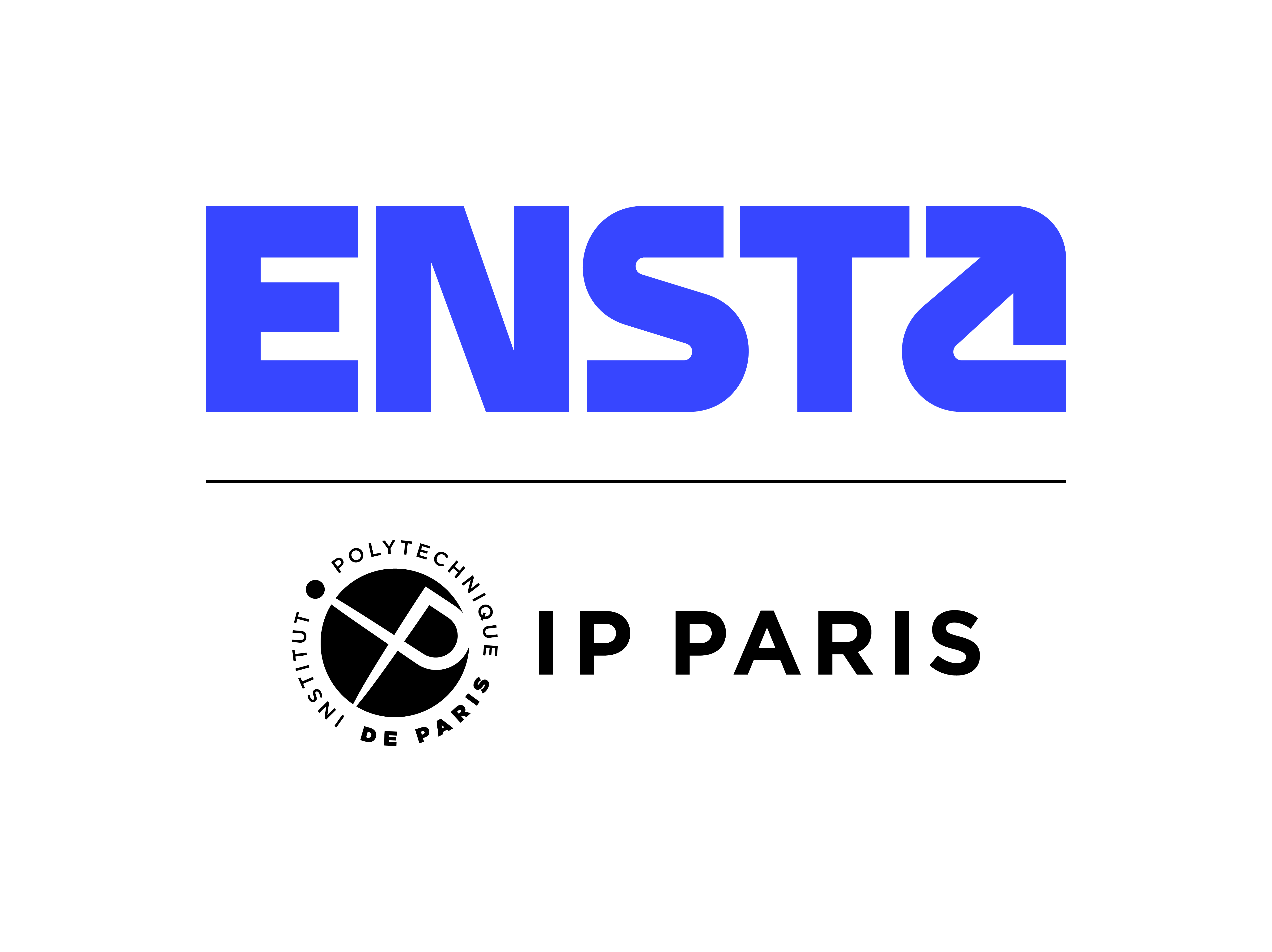 ENSTA