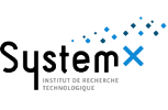 systemx
