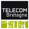 telecom bretagne